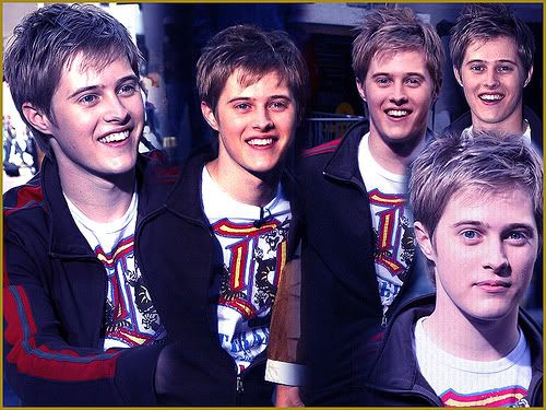 [News][Lucas Grabeel] 395709913_163a414eb9