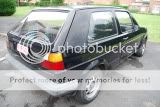 [belgique] vends ou échange golf mk2 1.6d 84 DSC_0408