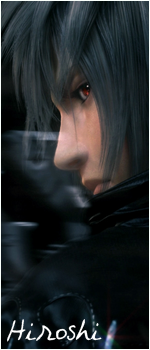 [GALERIA] Hiroshi Noctis_ava_final