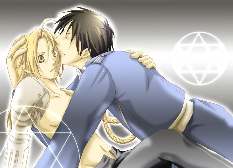 the image collections of Fullmetal Alchemist - Page 2 T_1_taisa_