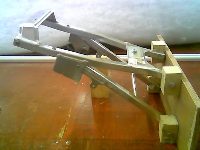 Blade fighter Image003