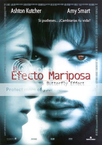 Que peliculas recomends?? Efecto_mariposa