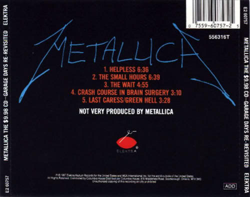 Metallica Albmleri Bf1a225b9da0fb59fb32b010.L