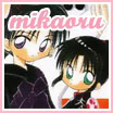 Miroku X Sango Fc!! Avatar