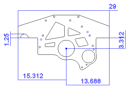 My midplate troubles. - Page 3 1CD5407D-83FA-4A5E-95C1-9228C0D20562_zpswrxaiugm