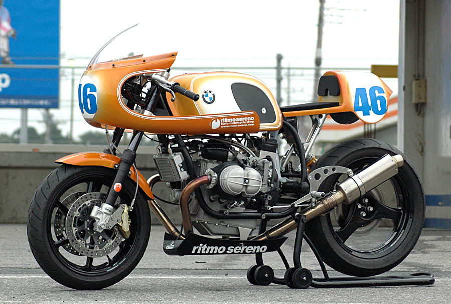 Racer, Oldies, naked ... - Page 11 R80hp-2