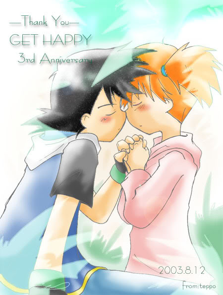 Fan Arts - Page 13 Futuro20beso