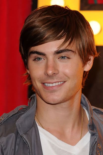 صور zac efron zac 0000053033_20081027163110