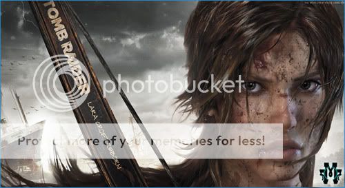 Tomb Raider vuelve con otro AIRE Tmbraider_LMDMcopia