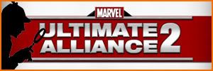 Marvel ultimate alliance 2 Ultimatealiance