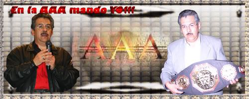 Hice un banner... Roldan