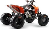 Clasificacion de Motocicletas Th_ktm-atv-525-xc-ld2