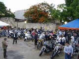 Cronica de la primera Concentracion Biker en Valladolid Th_Festival_valladolid108