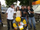 Cronica de la primera Concentracion Biker en Valladolid Th_Festival_valladolid221