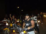 Cronica de la primera Concentracion Biker en Valladolid Th_Festival_valladolid248