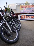 Cronica de la primera Concentracion Biker en Valladolid Th_Festival_valladolid169