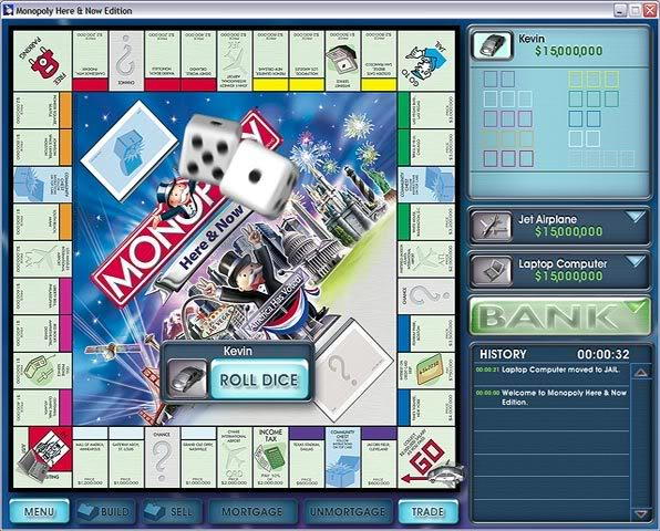 Monopoly - Here & Now Edition Monopoly_here_and_now_edition_col2