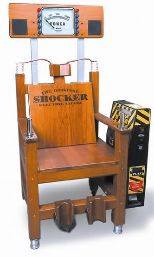 Krematrium Electric-shocker-chair-joke