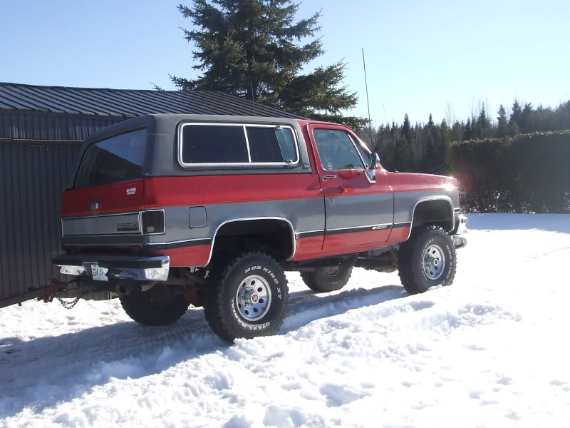 1990 blazer DSCF2795