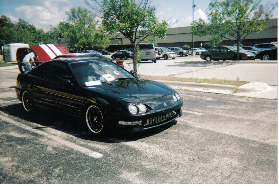 Honda/Acura pics...56k TAP A NAP!!! Integra