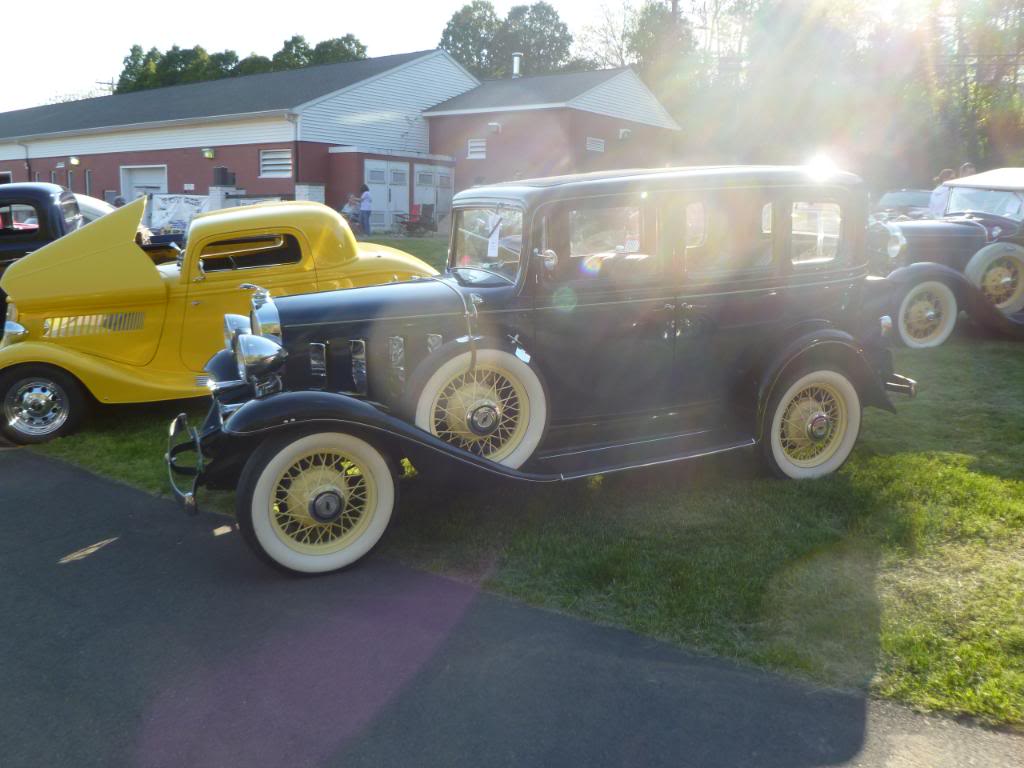 Essex Cruise Night 05-10-11 Picture017