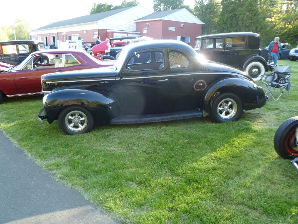 Essex Cruise Night 05-10-11 Picture019