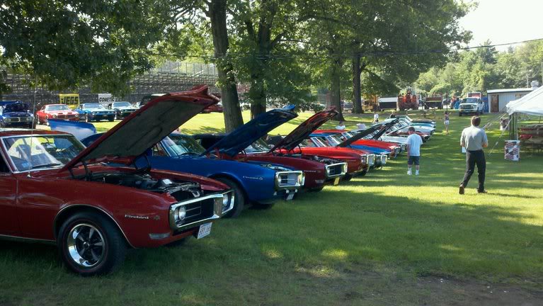 Saratoga NY 9th Annual Firebird Show Pics Photobucket-38192-1310242983200