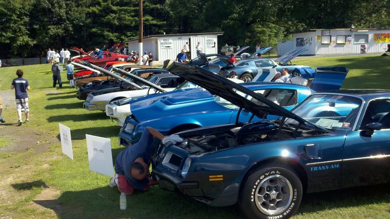 Saratoga NY 9th Annual Firebird Show Pics Photobucket-40379-1310242983022