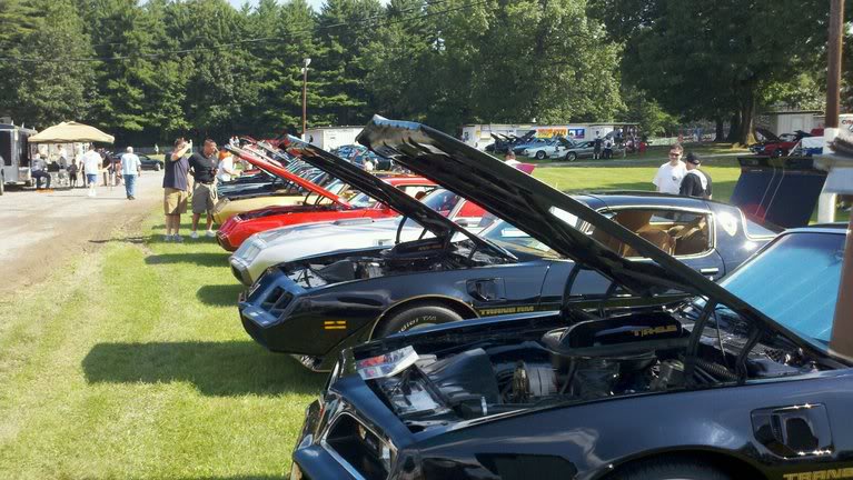 Saratoga NY 9th Annual Firebird Show Pics Photobucket-43255-1310242983261