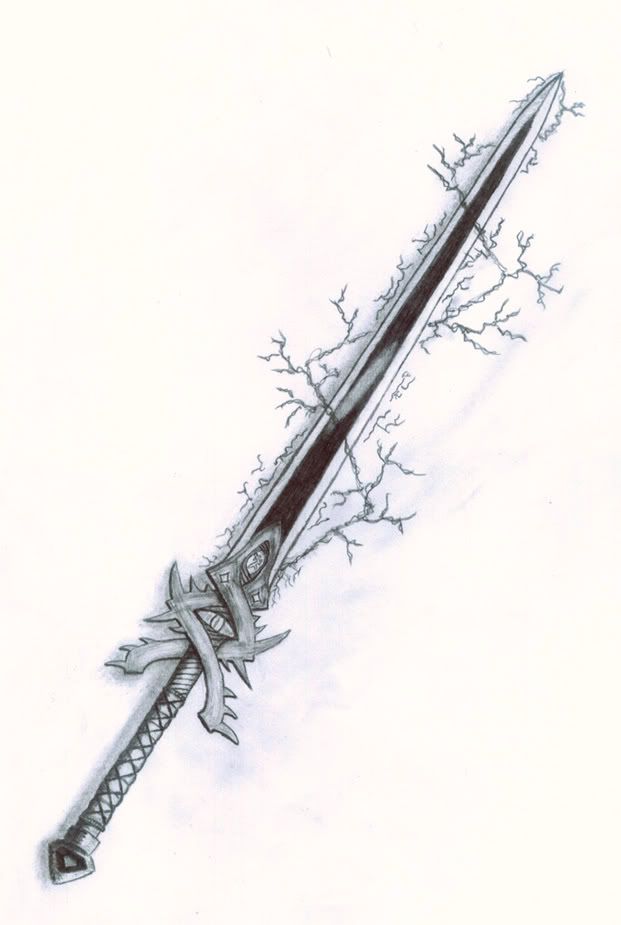 Tempest || 10,000 SG Points Sword_by_cokolwiek