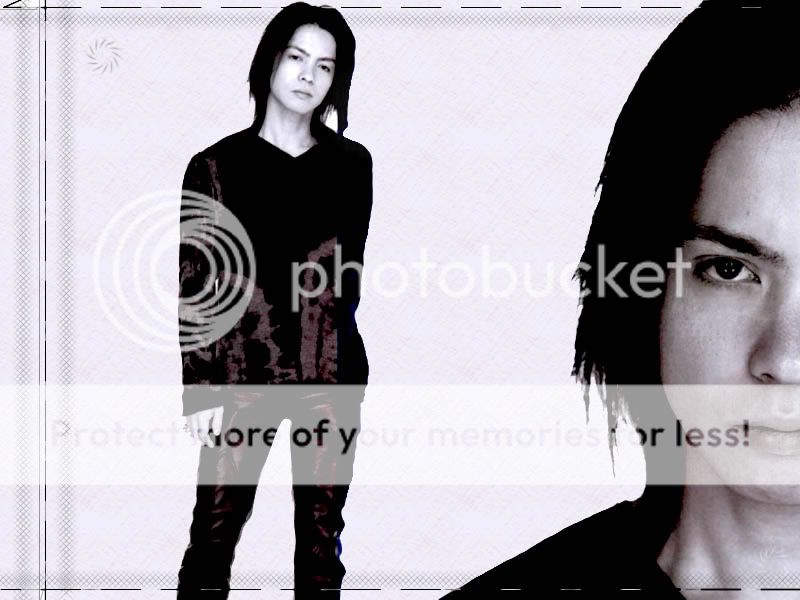 Hyde (; Hyde