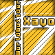 Xayo Xayoavatar