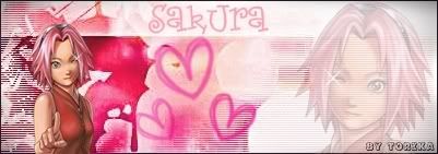 Torika's creations Sakura