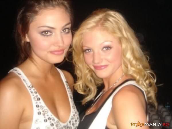 Cariba Heine Untitfgdled