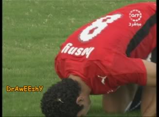 كأس الأمم الأفريقية 2008...جميع الأهداف واللقاءات والمباريات كامله - صفحة 3 8-1