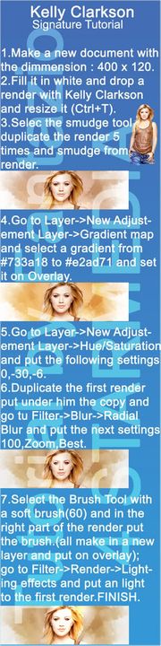 [Sig. Tutorial]Kelly Clarkson Signature Untitled-1copy-6