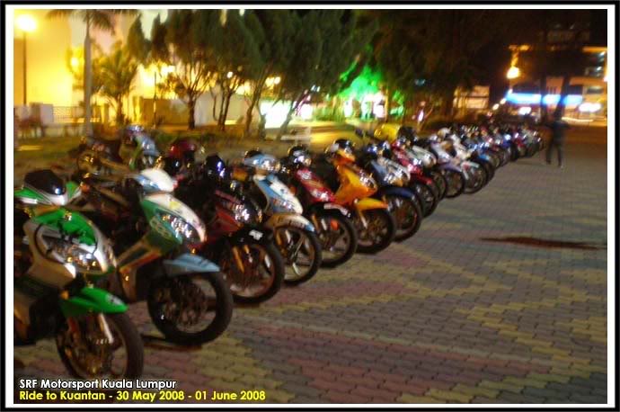 Aktiviti yang korang lakukan bila.... Ride2kuantan_0073