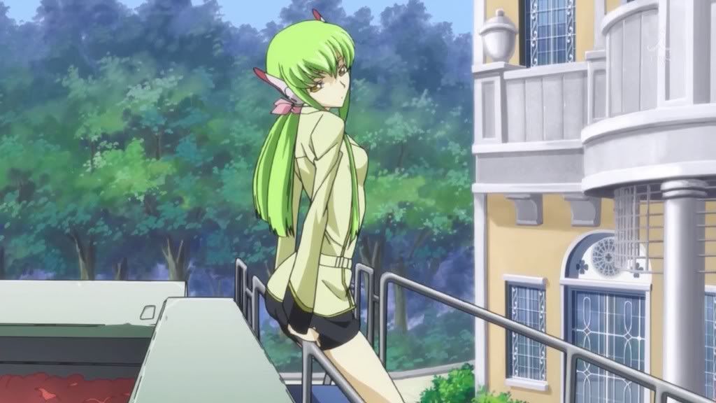 Code Geass Stats Bscap0296