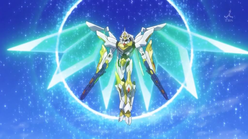 Code Geass Stats Bscap0590