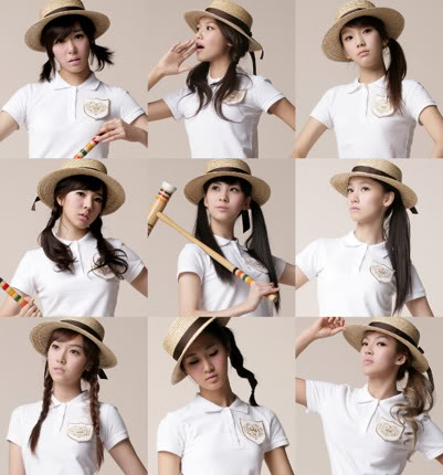 تعريف عن اعضاء الفرقة + صور كتير عن فرقة GIRLS ` GENERATION \ SNSD  20071025093028809a40950ji1