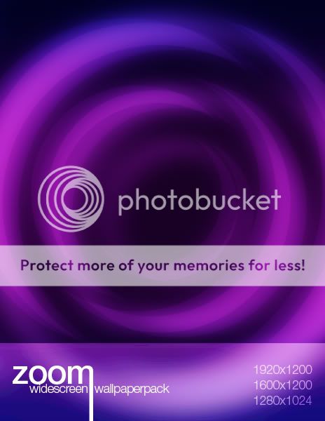 zoom WallpaperPack Preview-10