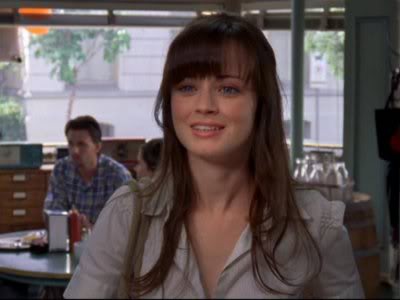 Kat Van Buren (As. Alexis Bledel) 703x222