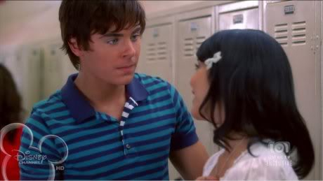 1x05 Cherry Lips HSM2_034