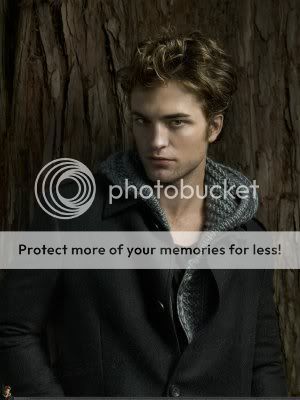 [AJ Redbird -Robert Pattinson] James_White_014