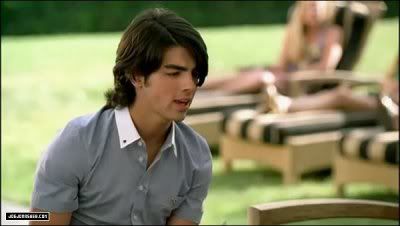 Alex Reese (As. Joe Jonas) PDVD_099