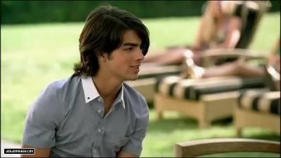 Alex Reese (As. Joe Jonas) PDVD_101