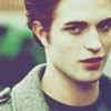 •01х04•A яespσиsabιlιτy τσ eaяly age• - Página 2 Twilight100