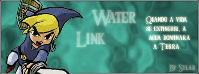 †Sylar†'s Gallery Sign-Water-Link