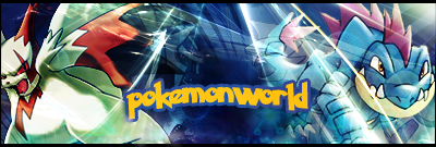 Foro gratis : Pokeworld Pokemonworld_png2