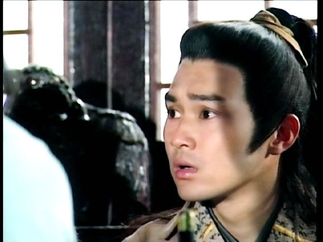 Series: The Legend of the condor Heroes 1994 / มังกรหยก 1994 - Page 3 208_d331adee1a6b1ff0ce1b3e8a